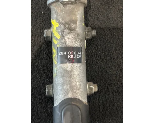 HINO  Engine Parts, Misc.