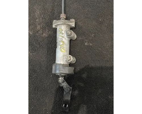 HINO  Engine Parts, Misc.