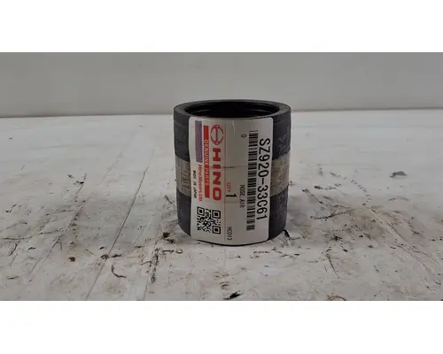 HINO  Engine Parts, Misc.