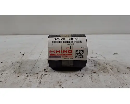 HINO  Engine Parts, Misc.