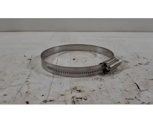 HINO  Engine Parts, Misc.