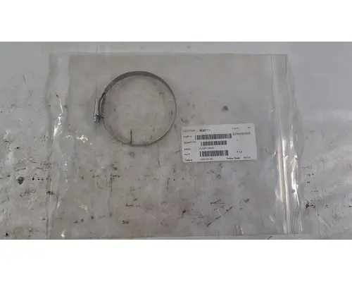 HINO  Engine Parts, Misc.