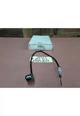 HINO  Engine Parts, Misc.