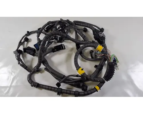 HINO  Engine Wiring Harness