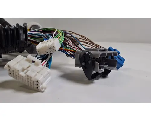 HINO  Engine Wiring Harness