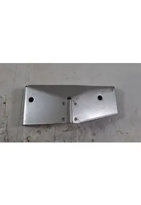 HINO  Exhaust Manifold