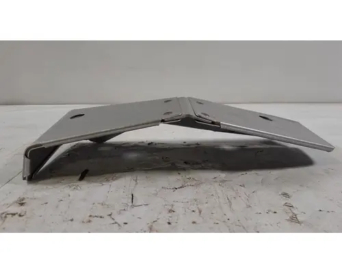 HINO  Exhaust Manifold