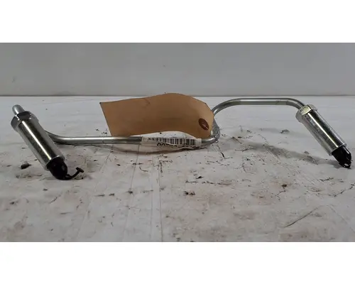 HINO  Fuel Injection Parts