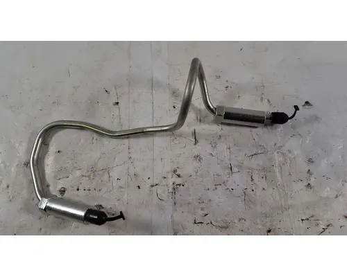 HINO  Fuel Injection Parts