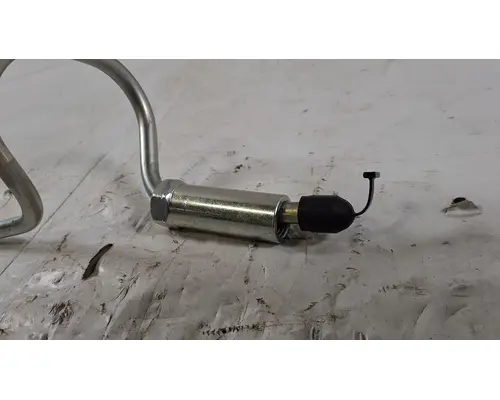 HINO  Fuel Injection Parts