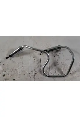 HINO  Fuel Injection Parts