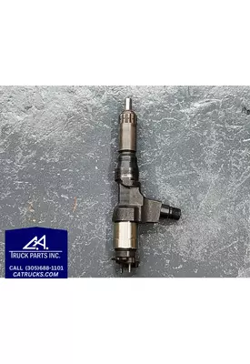 HINO  Fuel Injector