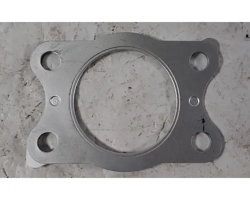 HINO  Gasket Kit