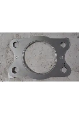 HINO  Gasket Kit