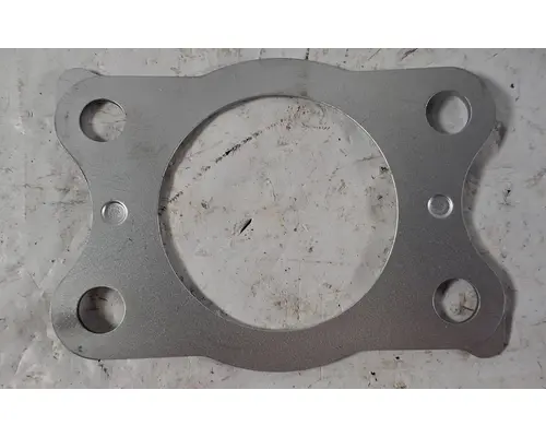 HINO  Gasket Kit
