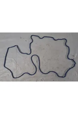 HINO  Gasket Kit