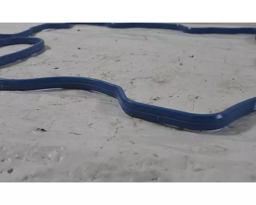 HINO  Gasket Kit