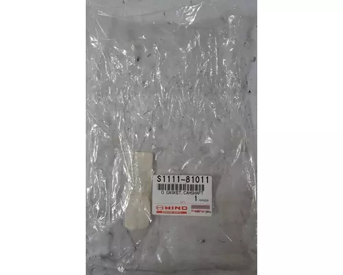 HINO  Gasket Kit
