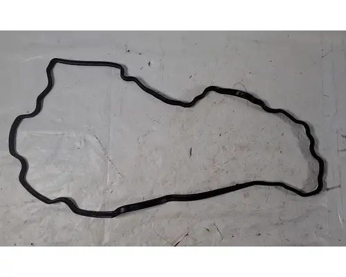 HINO  Gasket Kit
