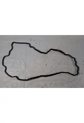 HINO  Gasket Kit