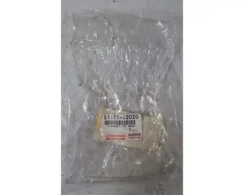 HINO  Gasket Kit