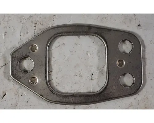 HINO  Gasket Kit