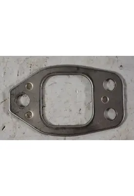 HINO  Gasket Kit
