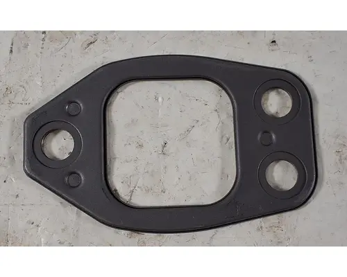 HINO  Gasket Kit