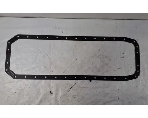 HINO  Gasket Kit
