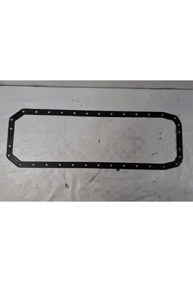 HINO  Gasket Kit
