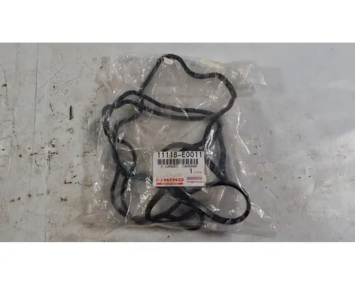HINO  Gasket Kit