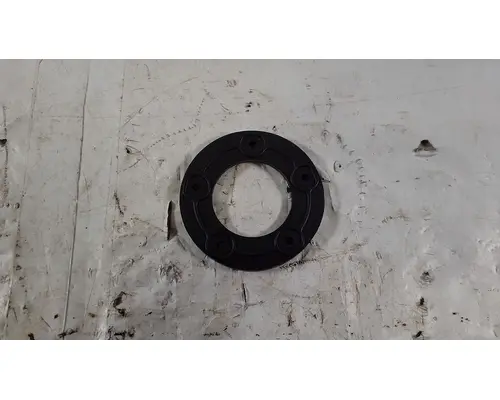 HINO  Gasket Kit