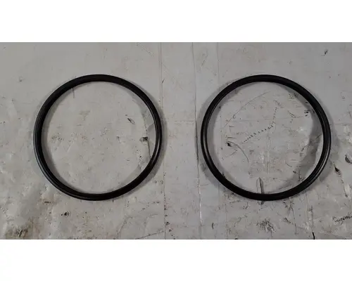 HINO  Gasket Kit