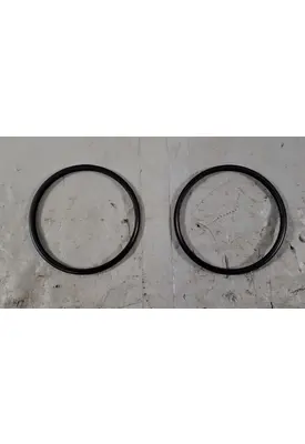 HINO  Gasket Kit