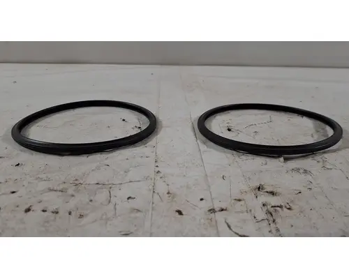 HINO  Gasket Kit
