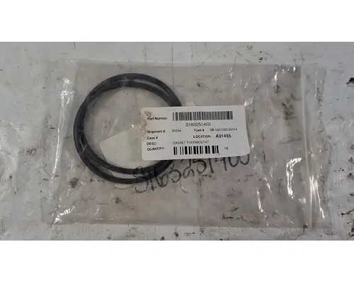 HINO  Gasket Kit