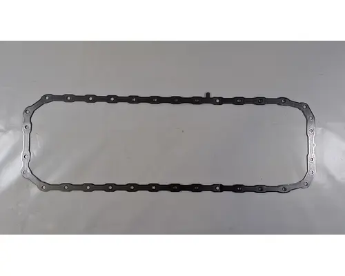 HINO  Gasket Kit