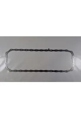 HINO  Gasket Kit