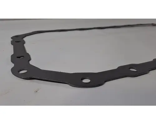 HINO  Gasket Kit