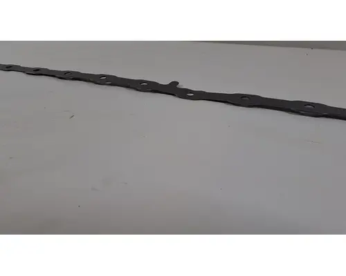 HINO  Gasket Kit
