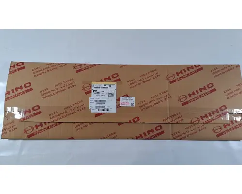 HINO  Gasket Kit