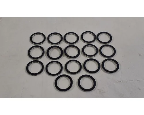 HINO  Gasket Kit