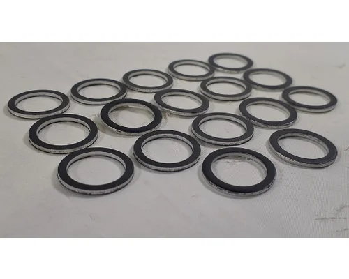 HINO  Gasket Kit