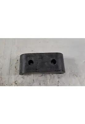 HINO  Interior Parts, Misc.