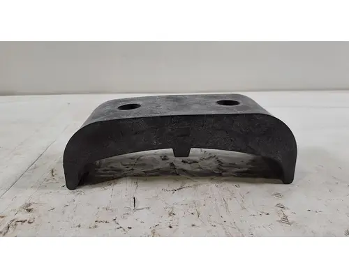 HINO  Interior Parts, Misc.