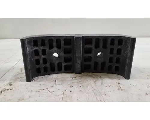 HINO  Interior Parts, Misc.