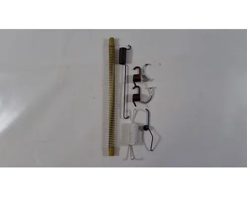 HINO  Small Parts
