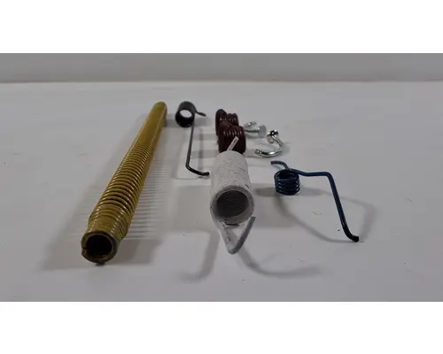 HINO  Small Parts