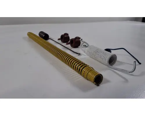 HINO  Small Parts