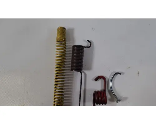 HINO  Small Parts